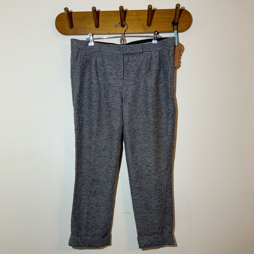 Max Mara size 16